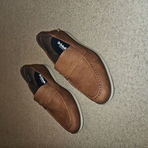 Dr Scholl's Casual Shoes | 10W